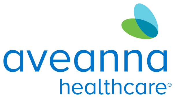 Aveanna Hospice - Greenville Logo