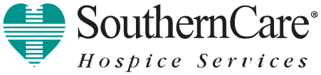 SouthernCare - Grove Hill Logo