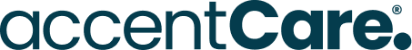 AccentCare Hospice - Miami, 95th Street Logo