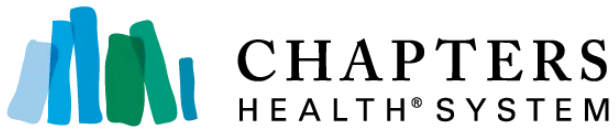 LifePath Hospice - Ruskin Logo