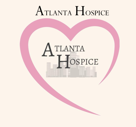 Atlanta Hospice Logo