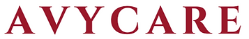 Avycare Logo