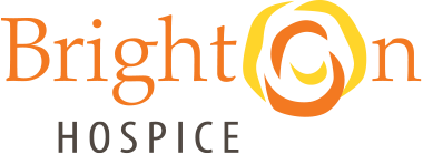 Brighton Hospice Georgia Logo