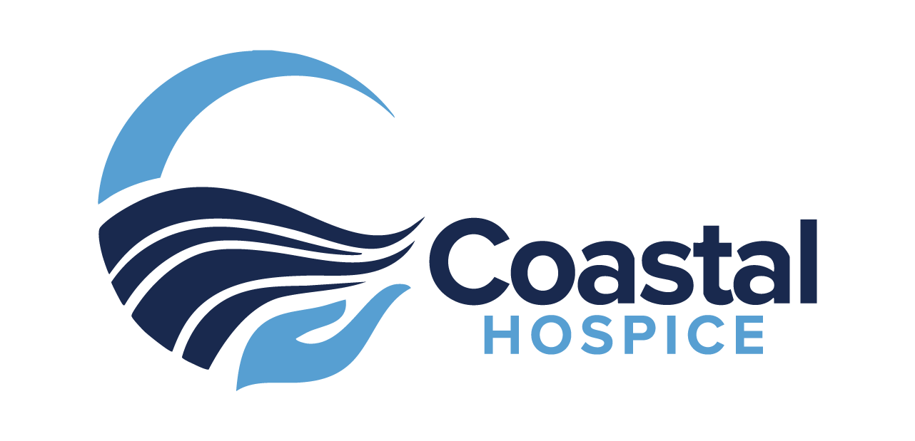 Coastal Hospice of Georgia Logo