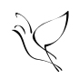 Comfort Care Hospice Logo