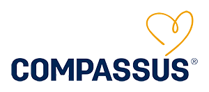 Compassus - North Georgia Logo