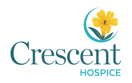 Crescent Hospice Logo