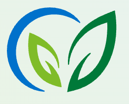 Hospice Savannah Logo