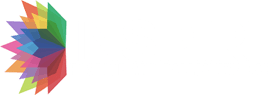 Inspire Hospice and Palliative Care - Duluth Logo