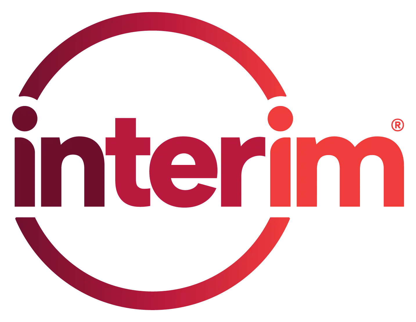 Interim HealthCare Hospice of Atlanta Logo