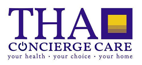 Island Hospice Logo