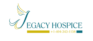 Legacy Hospice Logo