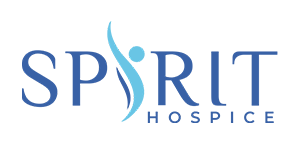 Spirit Hospice of Georgia Logo