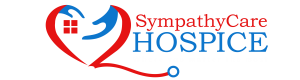 SympathyCare Hospice Logo