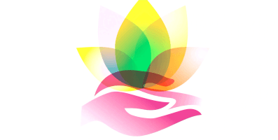 Virtuous Hospice Care Logo