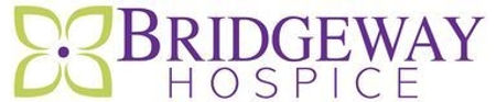 Bridgeway Healthcare & Hospice - Baton Rouge Logo