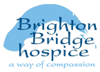 Brighton Bridge Logo