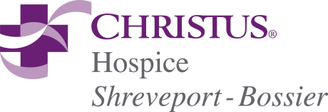 Christus Hospice Shreveport-Bossier Logo