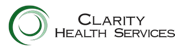 Clarity Hospice of Baton Rouge Logo