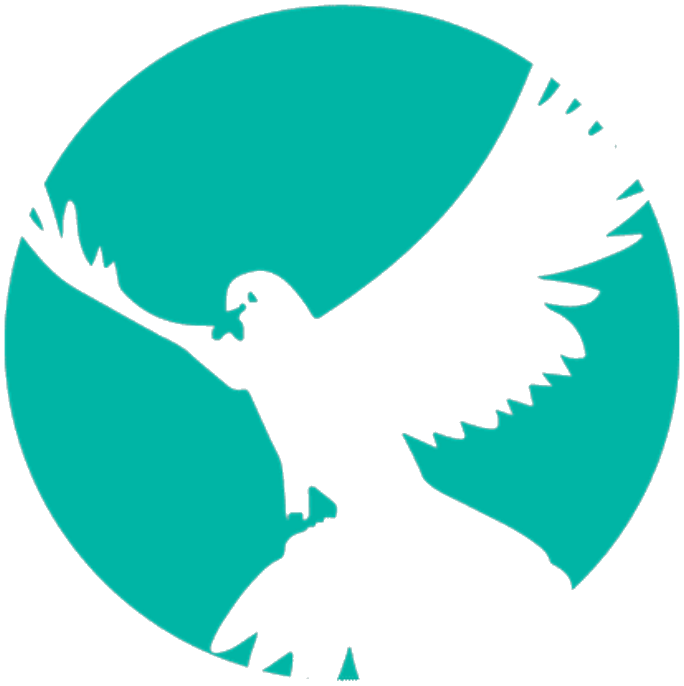 Gulf South Hospice of New Orleans Logo