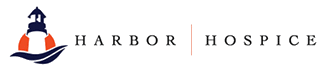Harbor Hospice - Lake Charles Logo