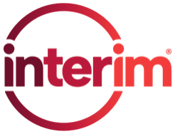 Interim HealthCare - Mandeville Logo