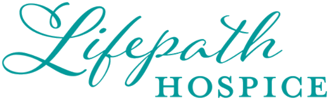 LifePath Hospice Care Services Logo