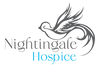 Nightingale Hospice Logo