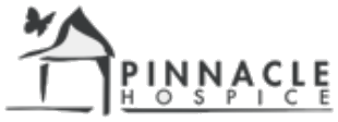 Pinnacle Hospice Logo