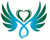 Southern Grace Hospice - Hammond Logo