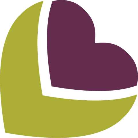 Basin Home Health & Hospice Logo