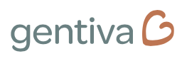 Gentiva - Hobbs Logo