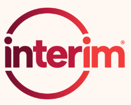 Interim HealthCare Logo