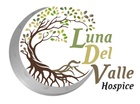 Luna Del Valle Logo