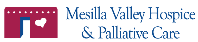 Mesilla Valley Hospice Logo