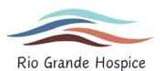Rio Grande Hospice Logo