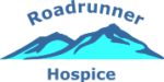 Roadrunner Healthcare Logo