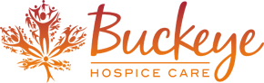 Buckeye Hospice Care - Cleveland Logo