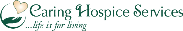 Caring Hospice Services of Ohio Logo