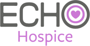 Echo Hospice of Cleveland Logo