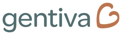 Gentiva Hospice - Columbus Logo
