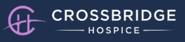 Grace Hospice - Youngstown Logo