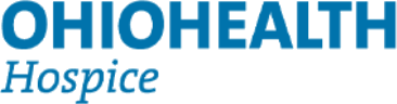 HomeReach Hospice Logo