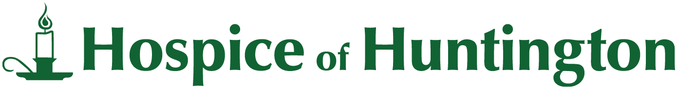 Hospice of Huntington In Ohio Logo