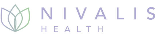 Nivalis Hospice Logo