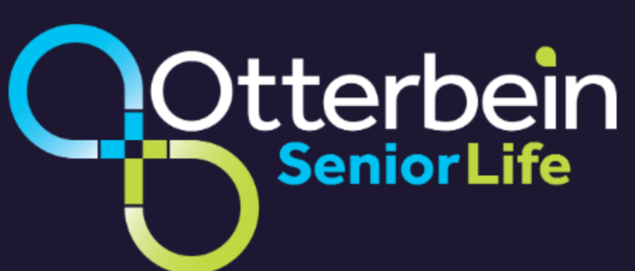Otterbein Hospice Logo