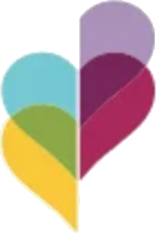 Transitions Care - Worthington Logo