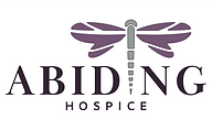 Abiding Hospice Logo