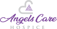 Angels Care Hospice Logo