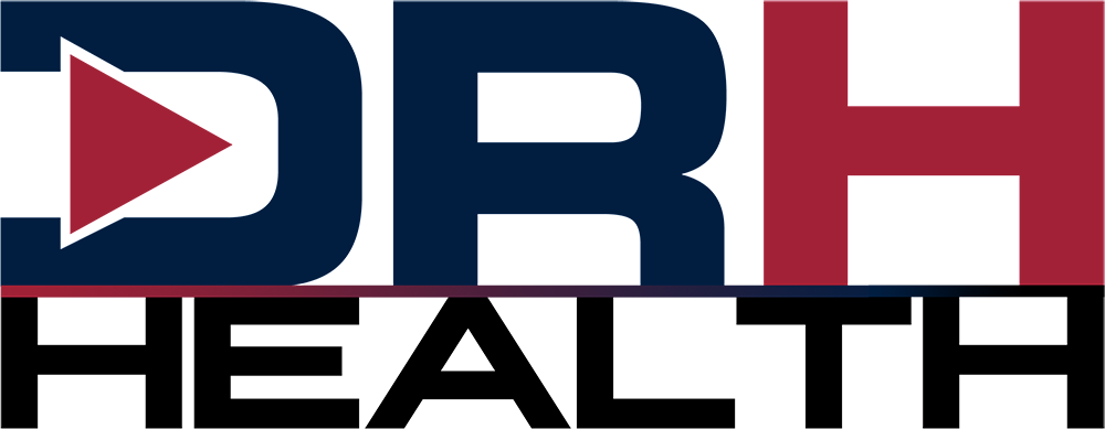 Chisholm Trail Hospice Logo